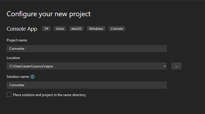 Json To Datatable Conversion In C With Multiple Worksheets - Gorgeous Minimal Texture - HD